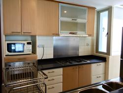 Rosewood (D25), Condominium #113896552